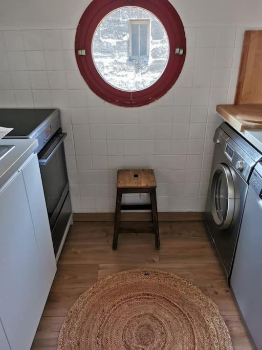 Lumineux Appartement Sous Les Toits A Pey Berland Bordeaux Dış mekan fotoğraf